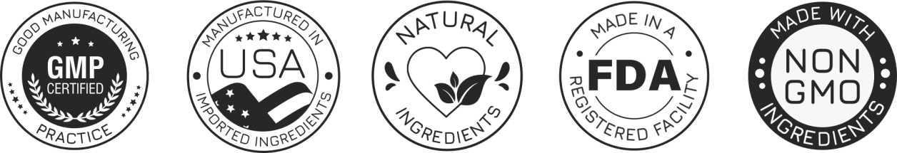 Quietum Plus Scientifically Formulated