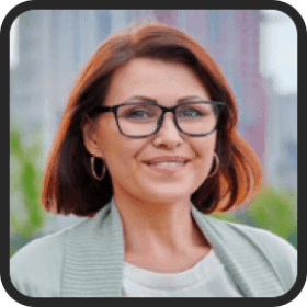 Quietum Plus Customer review - 2