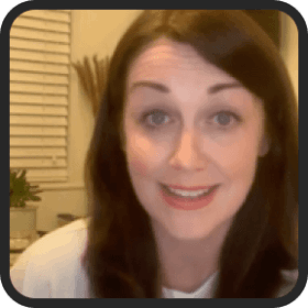 Quietum Plus Customer review - 3